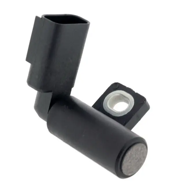 4E1005 - Ignition Systems: Prenco Engine Camshaft Position Sensor for Prenco Image
