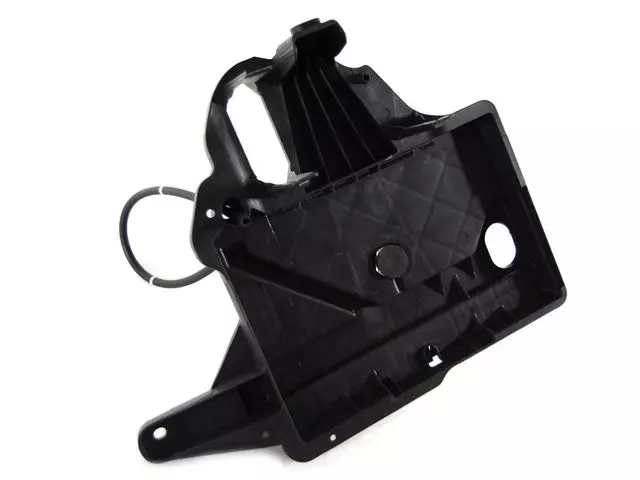55137183AC - : Battery Support for Mopar Image