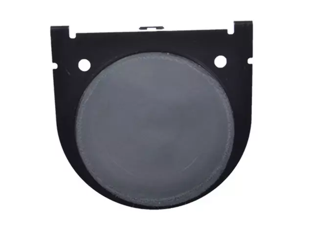 Rear Speaker - Mopar (05064345AB)