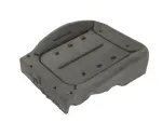 68496546AC - Interior Trim: Seat Cushion Foam, Left for Jeep: Grand Cherokee, Grand Cherokee L Image
