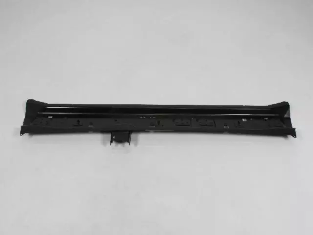 68518548AA - Body Sheet Metal Except Doors: Cab Back Reinforcement for Mopar Image