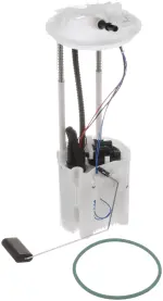 PN3211 - : Fuel Pump Module Assembly for Sparta Image