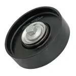 900564A - : Litens Accessory Drive Belt Idler Pulley for Litens Image