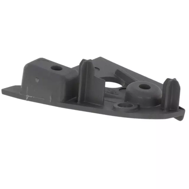 End Panel - Ford (M2DZ-7804481-BB)