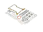 68211174AA - : Gasket Kit for Mopar Image