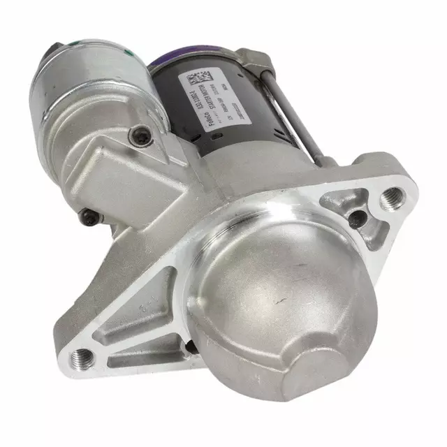 JL3Z11002E - : Starter for Ford: F-150 Image