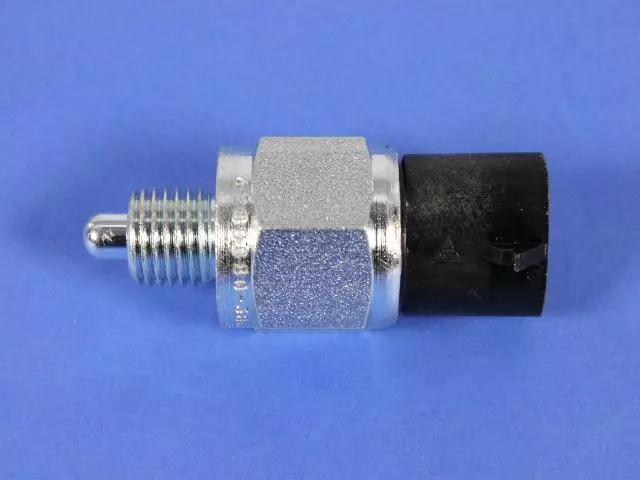 Switch - Mopar (04289880)