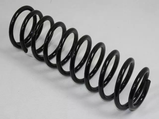 Rear Coil Spring - Mopar (4782757AA)
