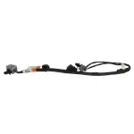 JU5Z14A699T - : Wire Assembly for Ford Image