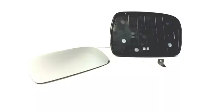 91032AE27A - : Glass for Subaru: Baja Image