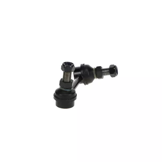 Stabilizer Bar Link - ACDelco (45G20750)