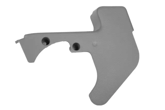 22967745 - Body: Seat Latch Cover for GM Image