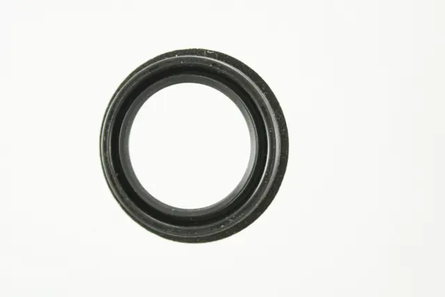 759071 - Transmission &amp; Drivetrain: Pioneer Automotive Industries Automatic Transmission Oil Pump Seal for Pioneer Auto Image