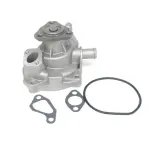US9061 - : Engine Water Pump for US Motor Works Image