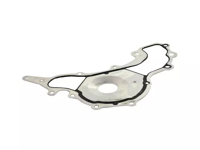 Water Pump Gasket - Mopar (68214109AB)