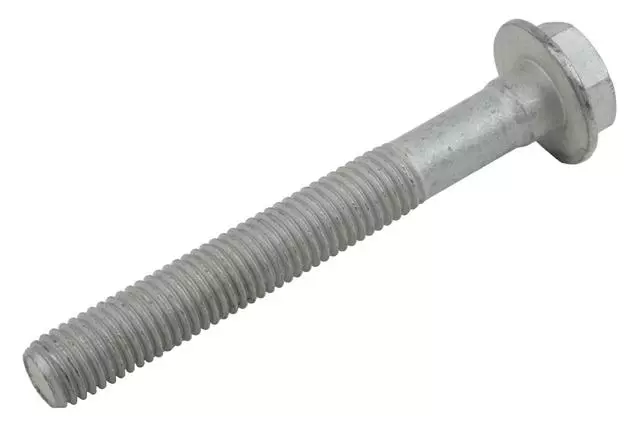 11610970 - : M14x2x110 Multi-Purpose Bolt for Buick: LaCrosse, Regal | Cadillac: XTS | Chevrolet: Blazer EV Image