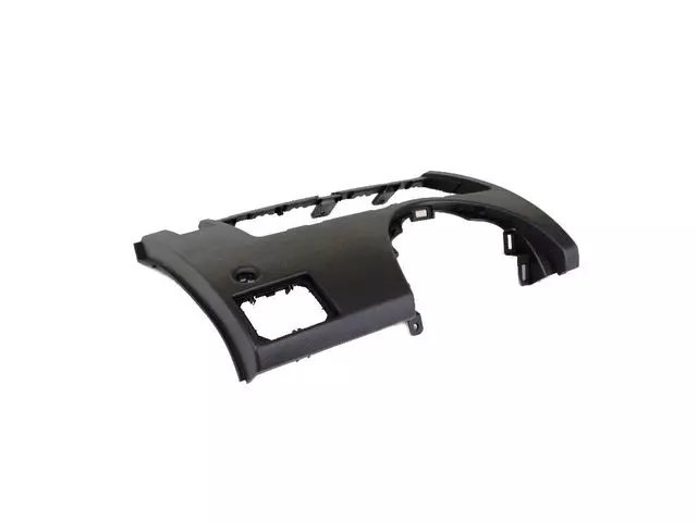 Kneeblocker - Mopar (5QY69DX9AA)