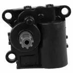 AB3Z19E616A - : Door Actuator for Ford: Ranger Image