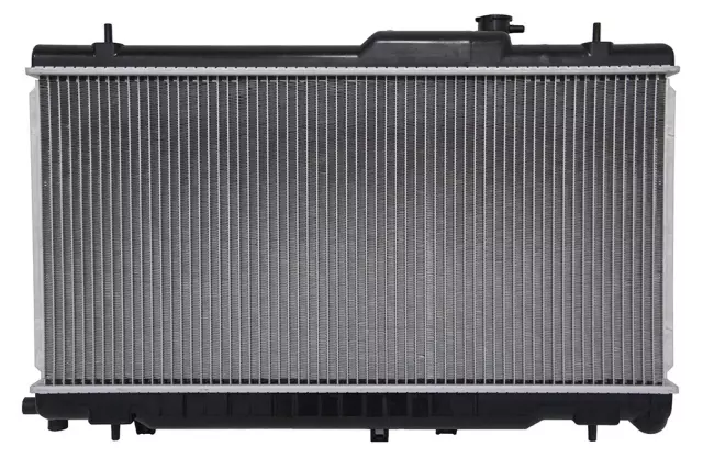 2703 - : OSC 2703 Radiator for OSC Image