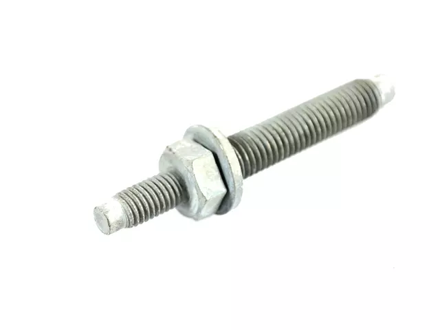 6506956AA - Electrical: Double Ended Stud for Mopar Image