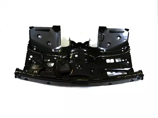Panel - Mopar (68251646AC)