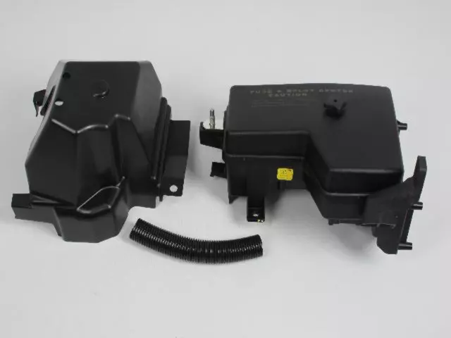 68005473AB - : Power Distribution Center for Mopar Image