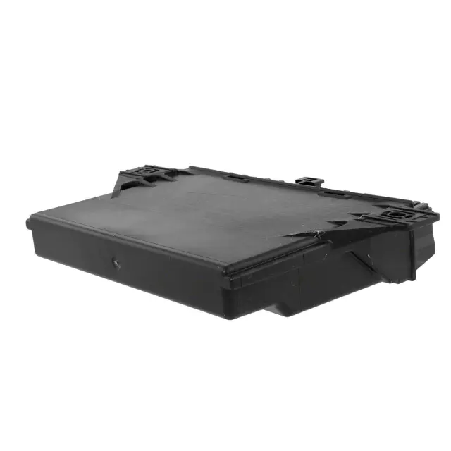 Control Module - Ford (DG1Z19G481G)