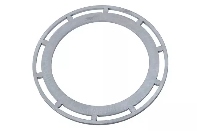 24290026 - : Automatic Transmission 1-2-8-9-10-Reverse Clutch Backing Plate for GM Image