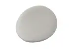 19316836 - : Grommet for GM Image