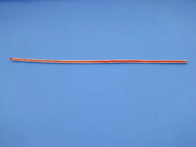 1DH75SW1AB - Exterior Ornamentation: Front Door Molding, Right &amp; Left for Dodge: Caliber Image