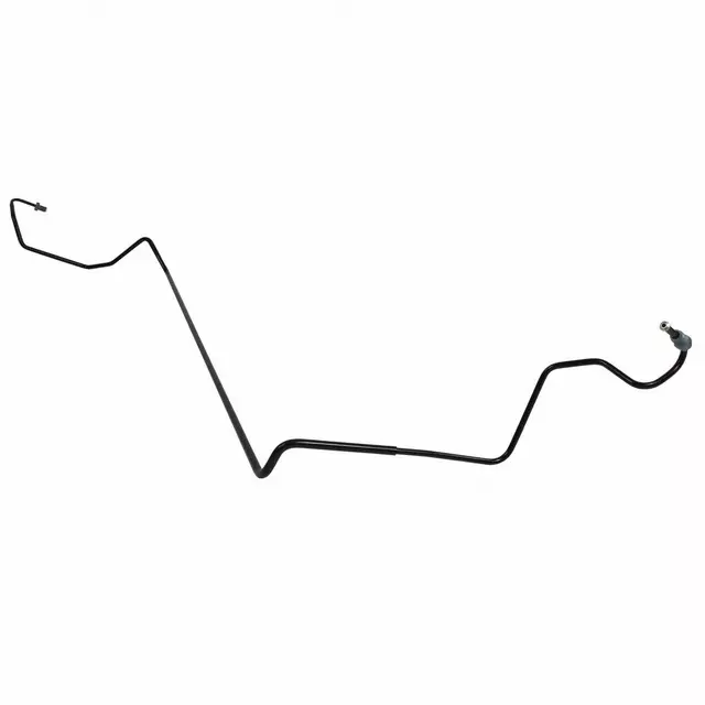 Tube Assembly Brake - Ford (ED8Z-2263-C)