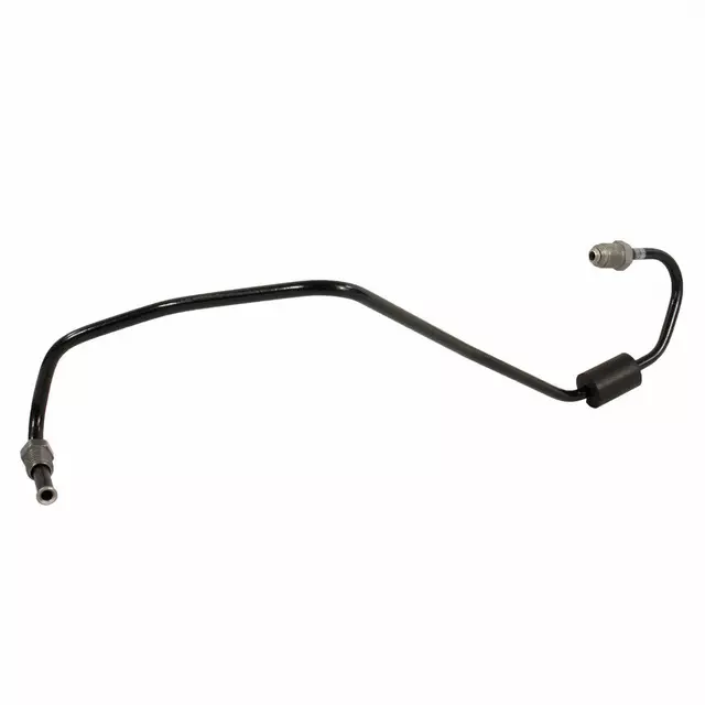 Pipe Brake - Ford (ED8Z-2A040-E)