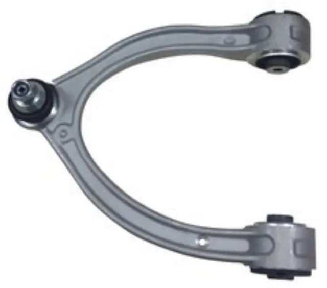 X31CJ2546 - Suspension &amp; Steering: Suspensia Suspension Control Arm and Ball Joint Assembly for SUSPENSIA Image