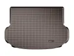 43756 - : Cargo Liner for WeatherTech Image