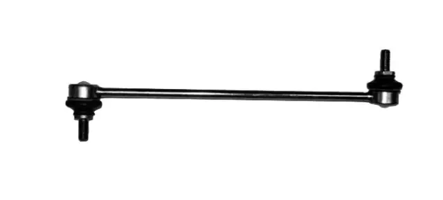 X15SL0417 - : Suspensia Suspension Stabilizer Bar Link for SUSPENSIA Image