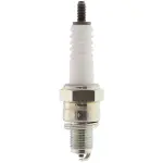 4008 - : Spark Plug Standard for Denso Image