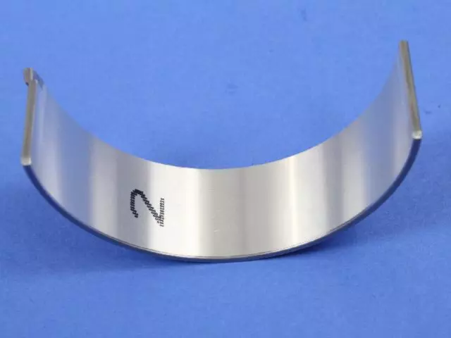 Engine Connecting Rod Bearing - Mopar (05184112AF)