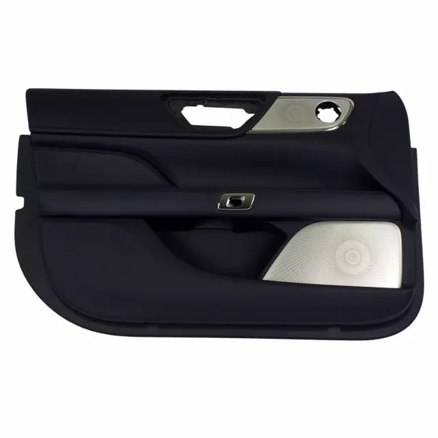 GD9Z5423943EN - : Door Trim Panel for Lincoln: Continental Image