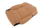 87818680 - Body: Seat Back Cover for GM Image