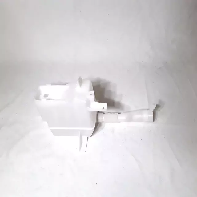 86631AG05A - Body: Washer Reservoir for Subaru: Legacy, Outback Image