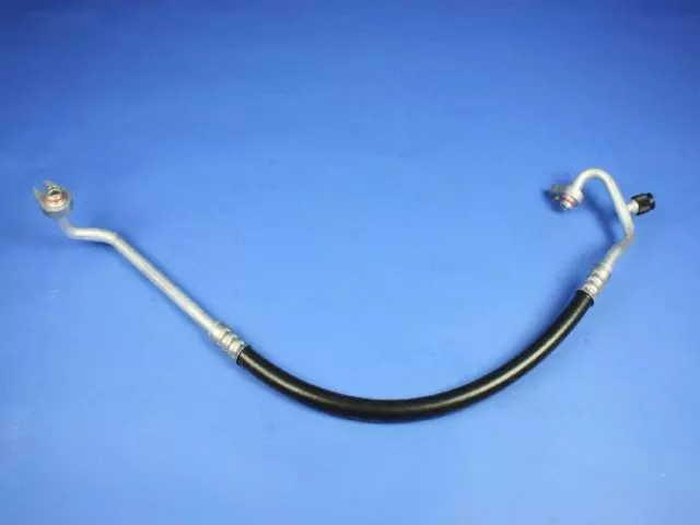 5058274AD - Air Conditioners and Heaters: A/c Discharge Line for Mopar Image image