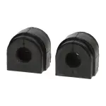 9510250 - : Bushing Kit for BRUTE POWER Image