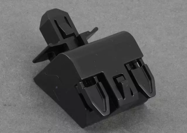 91165AG140 - Body: Grille Retainer Clip for Subaru Image