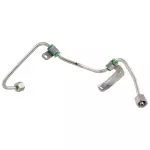 L1MZ9J323A - : Tube Assembly for Ford Image