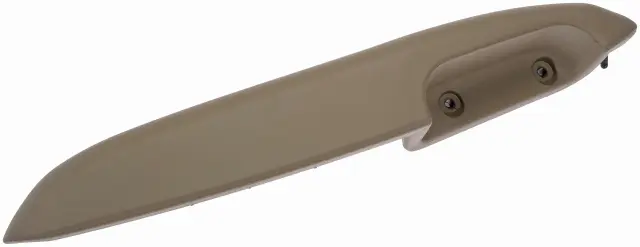 80980 - Body: Front Right Side Armrest for Dorman Image