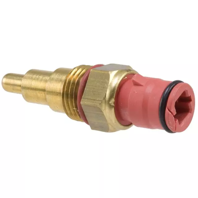 88923795 - : Engine Cooling Fan Switch for GM Image