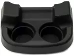 3C3Z3613562AAA - : Holder - Cup for Ford Image
