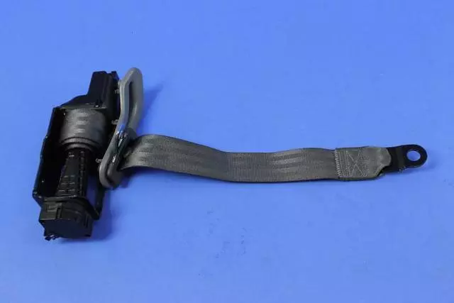 5FP651AZAB - : Seat Belt for Mopar Image
