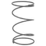 7G9Z7234A - Body: Shift Knob Spring for Ford: Focus Image