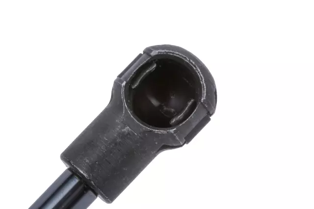 22942841 - : Passenger Side Folding Top Cylinder for Chevrolet: Corvette Image